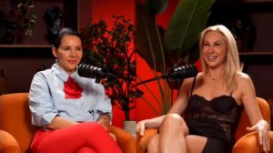 Ирина бывшая Полонская миллиардера 💸😉