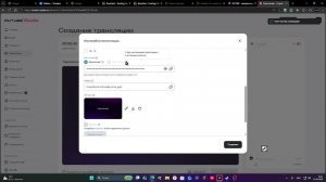 DETROIT BECOME HUMAN