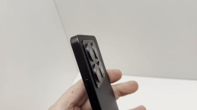 Видео №431615