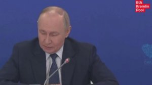 Кремль прокомментировал сообщения о планах Франции и Польши провести ядерные учения