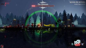 Трейлер The Ember Guardian (запуск)