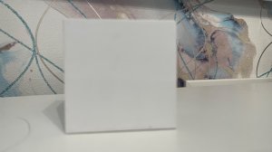 Распаковка секретный посылки