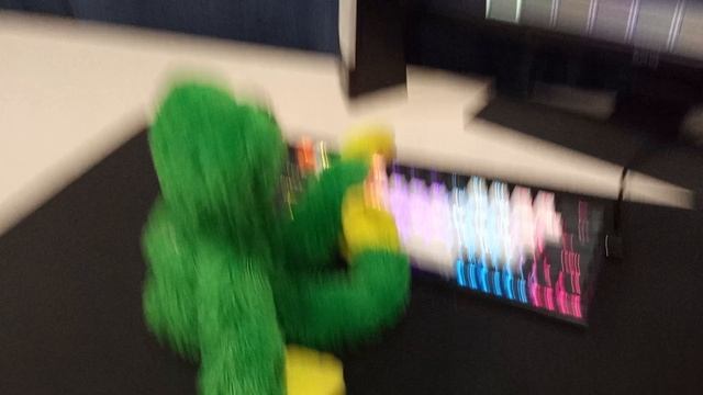 *РЕКЛАМА* Chinia Craft моя первая
 игра на ПК !