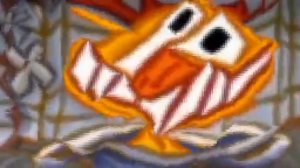 АЭАЭАЫЫЫ!!! Смешарики жмых эффект