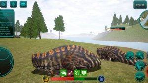 семя гиг грустноя история😢😥