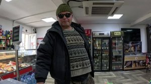 Психотронная атака Садиста,Суд Линча,тайминг Сиплого,любовный интригант,Медведица Сиплого,нападение'
