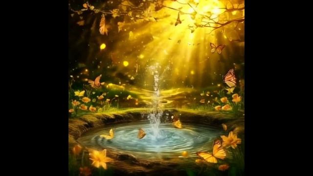 источники стихи