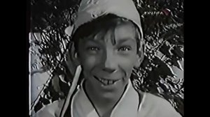 Пьяный пароход 2003.08.22 Drunken Ship