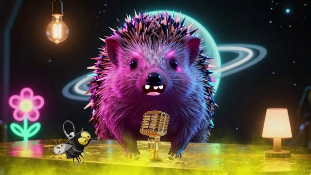 Новости в школе ;) №2