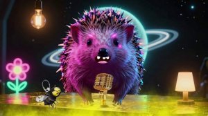 Новости в школе ;) №2