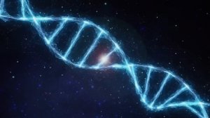 Исцеляющая матрица горяева