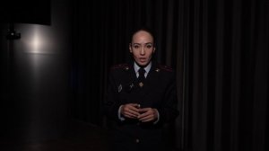 Об основных схемах дистанционного мошенничества