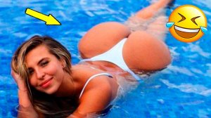 ✅ Я РЖАЛ ДО СЛЁЗ, СМЕШНЫЕ ПРИКОЛЫ 2026, СБОРНИК ПРИКОЛОВ, ЛУЧШИЕ ПРИКОЛЫ, С ДЕВУШКАМИ, С КОТАМИ