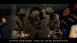 FNAF SONG  NEW VERSION (ANIMATION 2) NEW SONG