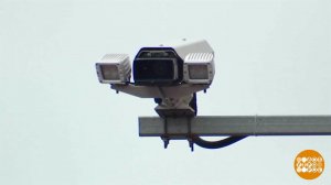 Не нарушайте, вас снимают! Доброе утро. Фрагмент выпуска от 22.04.2026