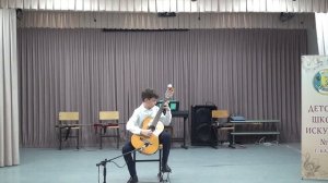 18.04.26. гитар.