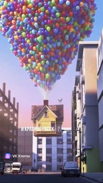 Как правильно писать сценарий?