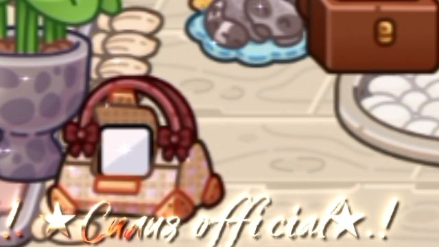 прогулка с Есенией💋