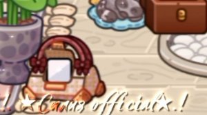 прогулка с Есенией💋