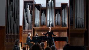 К Куп птич 20.04.26