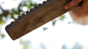 Алексей Рыбников - Последняя поэма (субтитры) .....