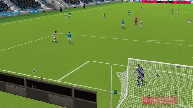 Football League 2025 Динамо Москва Динимо Махачкала!