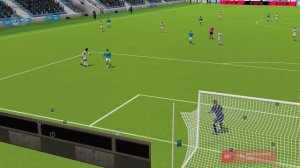 Football League 2025 Динамо Москва Динимо Махачкала!