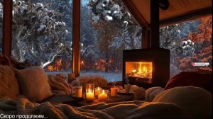 не знаю че делать...играть не охота ПОКА ЧТО, не до этого.😒👍