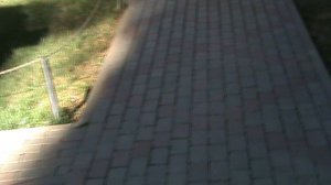 54)Я БАХЧИСАРАЙ ПАРК МИНИАТЮР