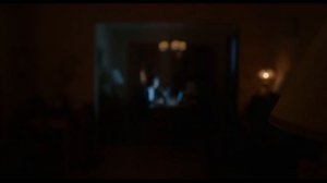 Полутон — Русский трейлер (2026)