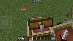 Факты о постройка 🧩🧩🧩