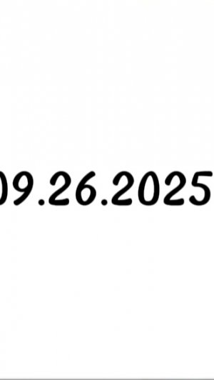 09.26.2025