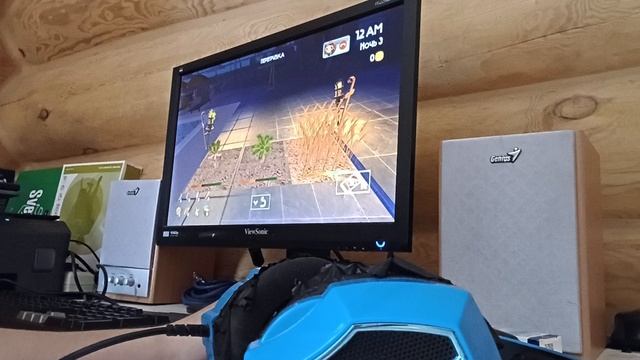 тимоха 5 2 ночь 3 ночь