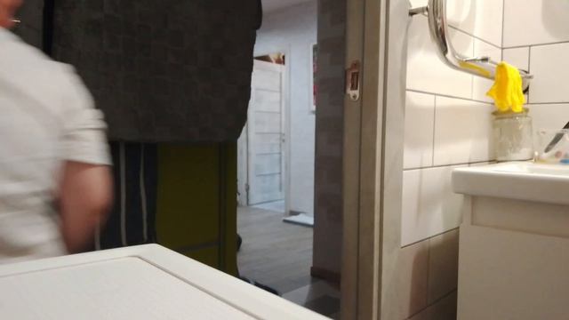 стандофф 2 в реальной жизни