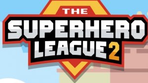 Прохождение 3 главы в игре Heroes 2