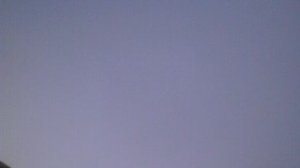 МАРТОВСКОЕ ПЕРВОЕ ЧАСОВОЕ УЛИЧНОЕ ВИДЕО №1684 ПРОГУЛОЧКА ПО ЛАНДШАФТНОМУ ПАРКУ (ВЕСНА-ЗИМ)(СУГРОБЫ)