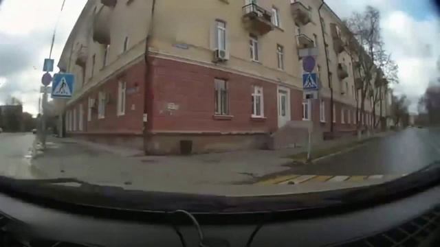 Не предоставил преимущество