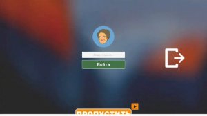 Мод побег от блогера холи бама тимохи 5 ночей с тимохой 5 остров вышла мод от разраб DH Animation