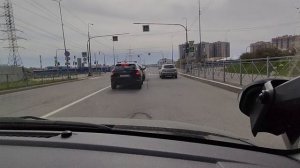 Поездка по Парнасу