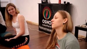 Настя, отзыв о марафоне