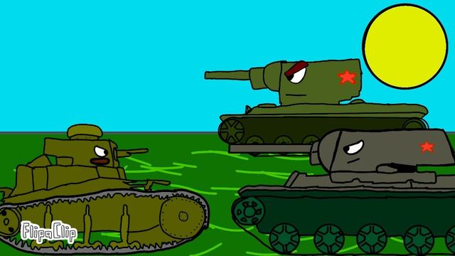 3 серия набор армии