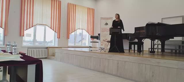 Мастер года-2026.  Мастер-класс.  Андреенкова Елена Владимировна