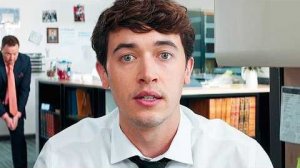 Как стать миллиардером — Русский трейлер (Дубляж, 2026)