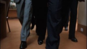 ...комедия #1-6