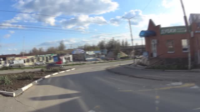 ВОЛКА НОГИ КОРМЯТ!УТРЕННИЙ РИТУАЛ НА КУХНЕ, ПАКУЮ ПОСЫЛКИ И В ГОРОД! ДВЕ ОТПРАВЛЯЮ,А ПЯТЬ ПОЛУЧАЮ!!