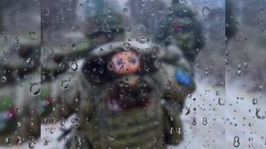 Героям России