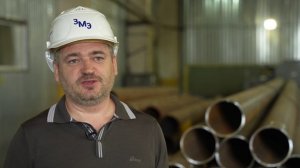 Диденко Александр Сергеевич