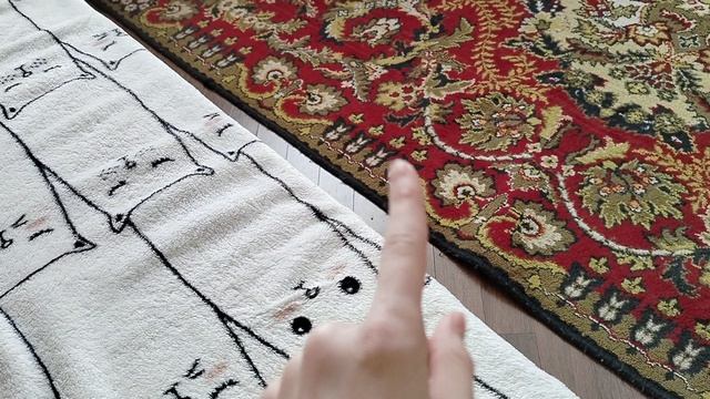 Заходите кто хочет🤗