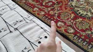 Заходите кто хочет🤗