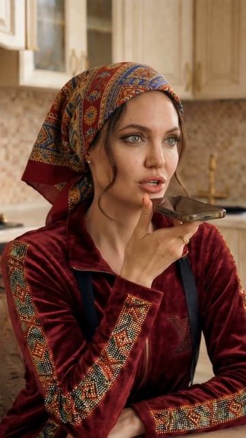 СМЕШНО И ТОЧКА